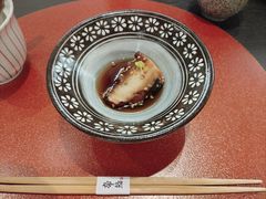 -帝鮨·烧肉割烹(龙湖金楠天街店)