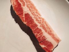 -火炉火自助餐(喜隆多店)