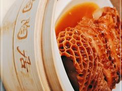 -陶陶居酒家(环市东店)