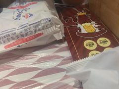 -徐嘉赫龙虾馆