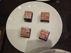 -茶叁酒肆·楚味江湖(菱角湖店)