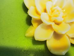 -秋色客家菜(南山店)