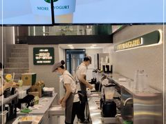 -茉酸奶(春熙路店)