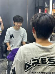 -藤野造型