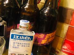 -滋味烤鱼(祥和里店)