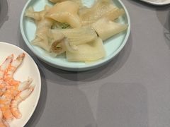 -协成海鲜火锅(情侣路店)
