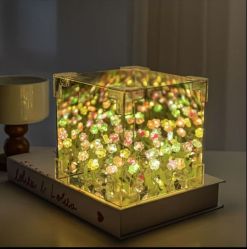 -安琪朵朵独栋花园月子中心