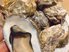 -钓鱼岛洗浴休闲会馆(卫星路店)