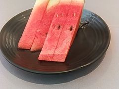 -徐记海鲜(明德门店)
