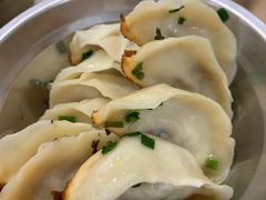 -后村面馆(后村家园店)