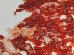 -八合里牛肉火锅(福州万象城店)