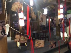 -嘉佑温泉水世界