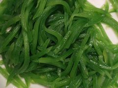 -大鸭梨烤鸭(金色漫香店)