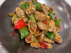 -陶陶居酒家(第十甫路总店)