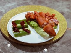 -老福洲徐记(福新店)