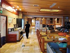 -汤泉良子(马连道店)