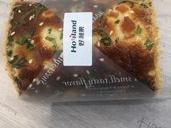 -好利来(朝外店)