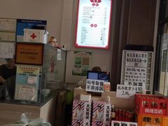 -陆长玖古法猪脚饭(玄风桥店)