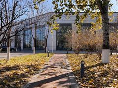 -北京国家会计学院