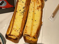 -嗨辣小聚·盘锦河蟹·海鲜烧烤龙虾(盘锦十年好店)