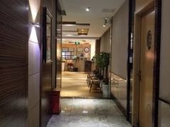 -金色印象·HiFi影音·按摩足疗(南坪桃源店)