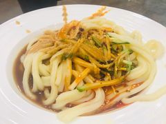 -春发生饭店·非遗(南院门店)