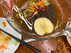 -全州拌饭馆(断桥店)