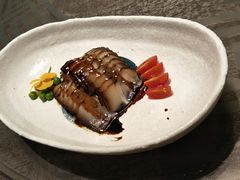 -同里湖大饭店-怡景轩中餐厅(同里古镇店)