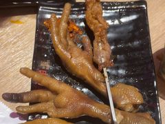 -红盔甲·小龙虾(车公庙店)