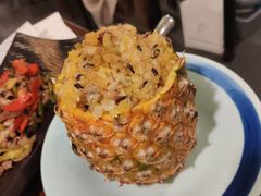-紫滇源云南生态菜(丹凤街店)