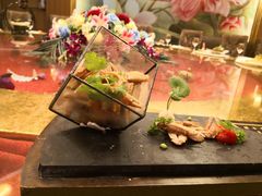 -宝界普菲特湖畔酒店
