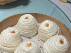 -马旺子酒楼