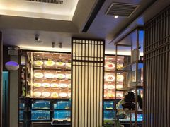 -百富源·海鲜辽菜(和平北大街店)