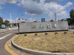 -东南大学(九龙湖校区)
