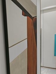 -奥本瑜伽·普拉提