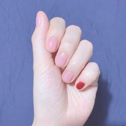 -Beauty Nails 美甲美睫皮肤管理