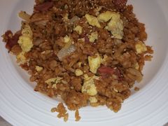 -必胜客(东大桥店)