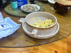 -淳安二十八道·美食汇·淳鱼馆(阳光路店)