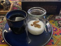 -泰享受·泰式按摩·SPA(海珠广纸店)