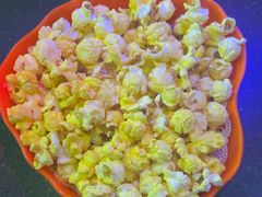 -欢乐迪KTV(南京夫子庙三山街店)