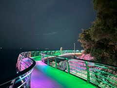 -东澳岛
