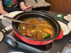 -财神岛·大连海鲜餐厅