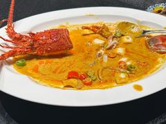 -道海元·潮粤汇 (前滩店)
