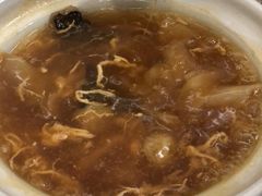 -添發碗仔翅美食