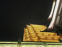 -眉山湿地公园(东坡区)