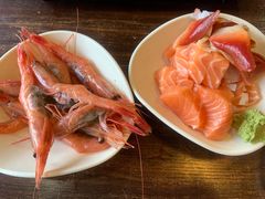 -樱吉岛寿喜锅(肇嘉浜路店)