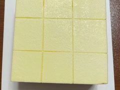-积慕Cake(解放大道店)