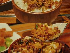 -当归食铺·创意菜·特调鸡尾酒(花枝店)