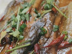 -瑞杰烧烤店·24小时营业(山东路店)