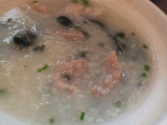 -卓粤拉肠(红庙店)
